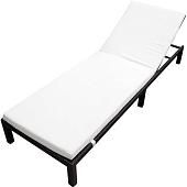 Шезлонг Sundays F-4208