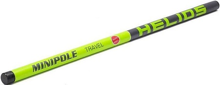 Удилище Helios Minipole 500 HS-M-500