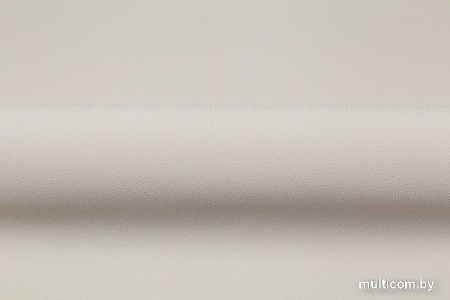 Виниловые обои Палитра TC72251-28