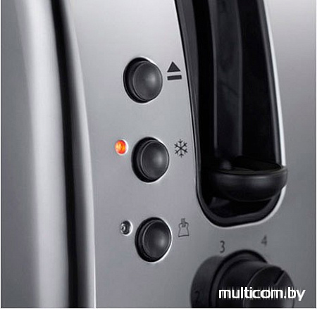 Тостер Russell Hobbs 21290-56