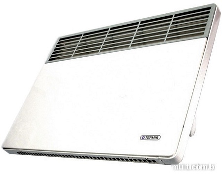 Конвектор Термия ЭВНА-1,0/230С2(мш)