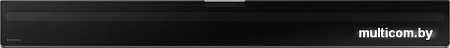 Звуковая панель Samsung HW-Q6CT