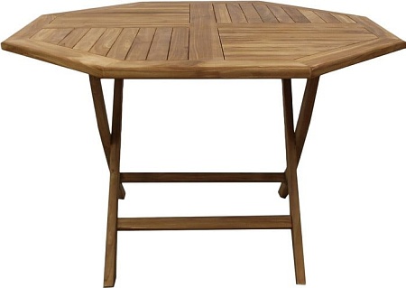 Стол Sundays Octagonal TGF-037 D