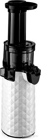 Соковыжималка Brayer BR1701WH