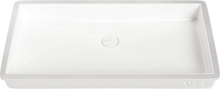 Умывальник Salini Marea 10 1802110G (S-Sense, глянцевый)