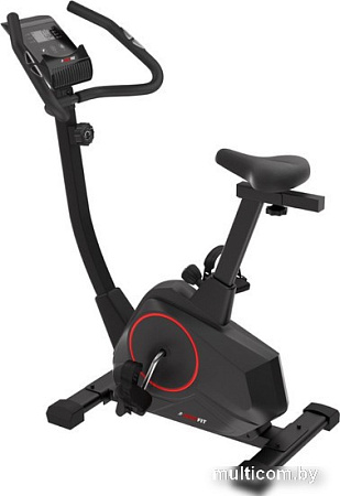 Велотренажер Unixfit BL-390