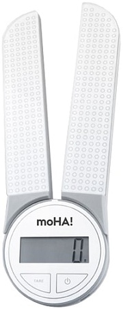 Кухонные весы Moha Tara 6981110