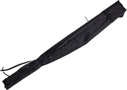 Удилище Lucky John Vanrex Jig Travel 21 LJVJ-804MLF