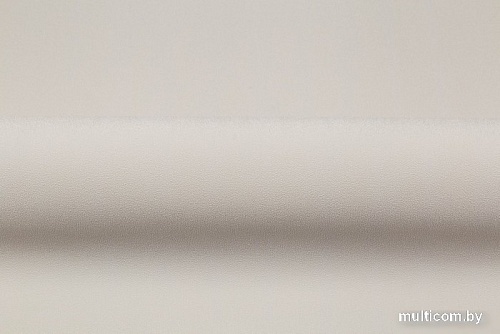 Виниловые обои Палитра TC72251-28