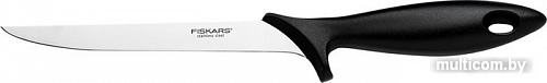 Кухонный нож Fiskars 1002852