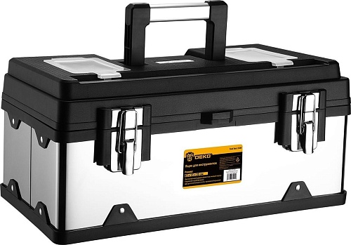 Ящик для инструментов Deko Tool box 23M 085-3003