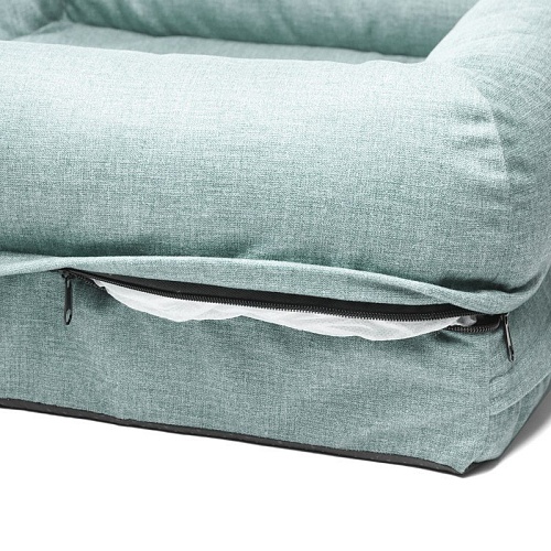 Лежанки, домики, когтеточки для кошек и собак Gamma Трон 31932189