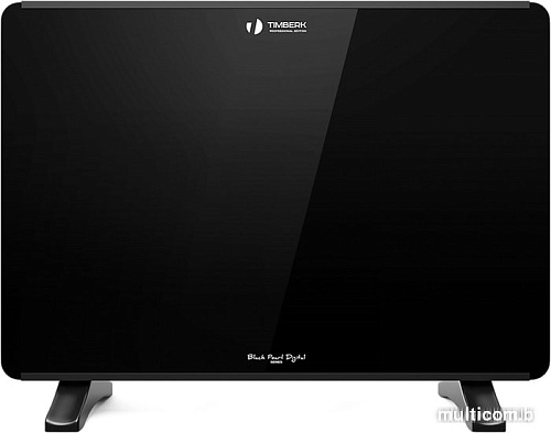 Конвектор Timberk TEC.PF8 E 2000 IN