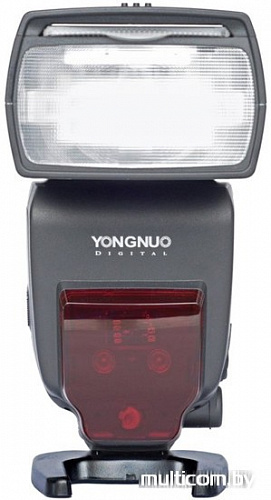 Вспышка Yongnuo YN-685 для Canon