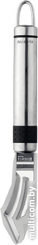 Кухонный нож Brabantia Profile 348242