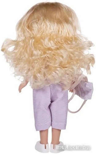 Кукла Funky Toys Агата FT0696179