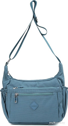 Сумка Fabretti Y15007-14