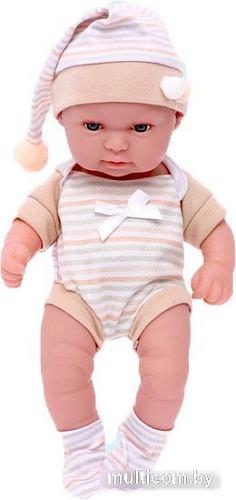 Пупс Happy Valley Baby Of Dreams Premium Edition 7331567