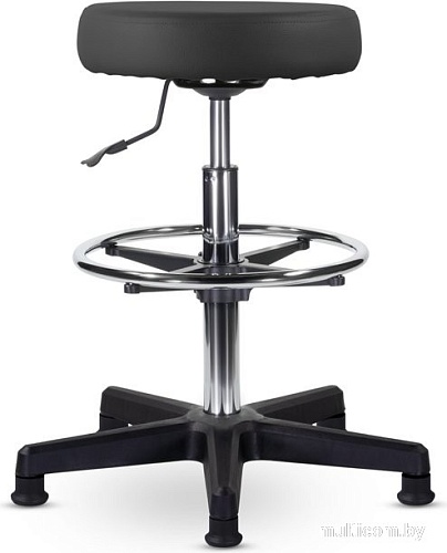 Офисный стул UTFC Кассира (S-0401 черный)