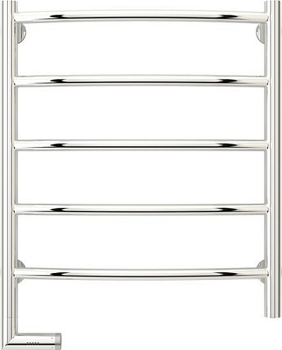 Полотенцесушитель Сунержа Галант 2.0 600x500 00-5200-6050