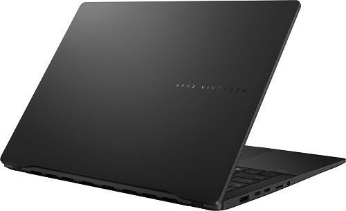 Ноутбук ASUS Vivobook S 14 OLED M5406NA-QD107W