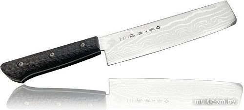 Кухонный нож Tojiro Накири F-1350