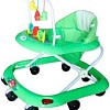 Ходунки Alis Весело шагать SRA18 (зеленый)