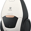 Пылесос Electrolux PD82-ALRG