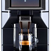 Кофемашина Saeco Magic B1