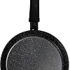 Блинная сковорода Scovo Hi-Black HB-039