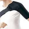 Ортез плечевой Orlett RS-105 (L/XL)