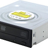 DVD привод Gembird DVD-SATA-02