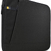 Чехол для ноутбука Case Logic Huxton Laptop Sleeve 15.6&amp;quot; (HUXS-115)