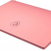 Ноутбук MSI Prestige 14 A10SC-256RU