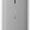 Мобильный телефон Nokia 230 Dual SIM Silver