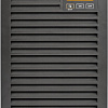 Источник бесперебойного питания Tripp Lite SmartOnline SUINT2000XLCD