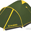 Палатка Talberg Malm 2 Pro