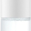 Дозатор для жидкого мыла Xiaomi Mijia Automatic Foam Soap Dispenser