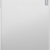 Планшет Lenovo Tab M8 TB-8505F 32GB ZA5G0121RU (серебристый)