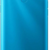 Смартфон Realme C3 RMX2021 3GB/32GB (холодный синий)