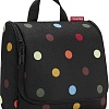 Косметичка Reisenthel Toiletbag (dots)