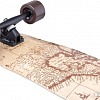Лонгборд Ridex Traveller