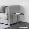 Сервировочный стол Ikea Гладом (темно-зеленый) [103.306.70]