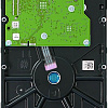 Жесткий диск Seagate Barracuda 3TB (ST3000DM001)