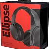 Наушники Perfeo Ellipse