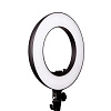 Кольцевая лампа Godox LR180 LED