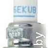 NGK 3584 BKR6EKUB