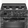 Кухонная плита GEFEST ПГ 6300-03 S053