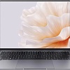 Ноутбук Huawei MateBook X Pro 2023 MorganG-W7611T 53013SJV