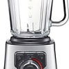 Стационарный блендер Tefal PerfectMix+ BL811